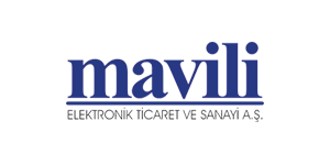Mavili