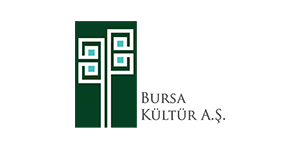 Bursa Kültür Sanat Aş.